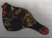 /album/bricolajes1/medusera-jpg/